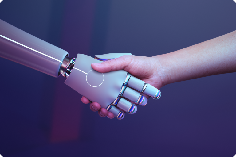 Tous nos outils sont pensés avec un esprit collaboratif