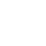 Statistiques