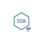 SDK Video